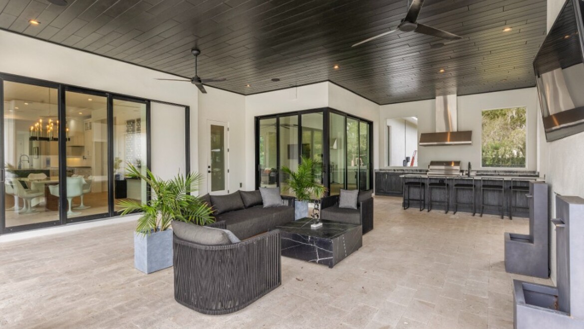 PGT CVM Element Builders exterior SGD670 2