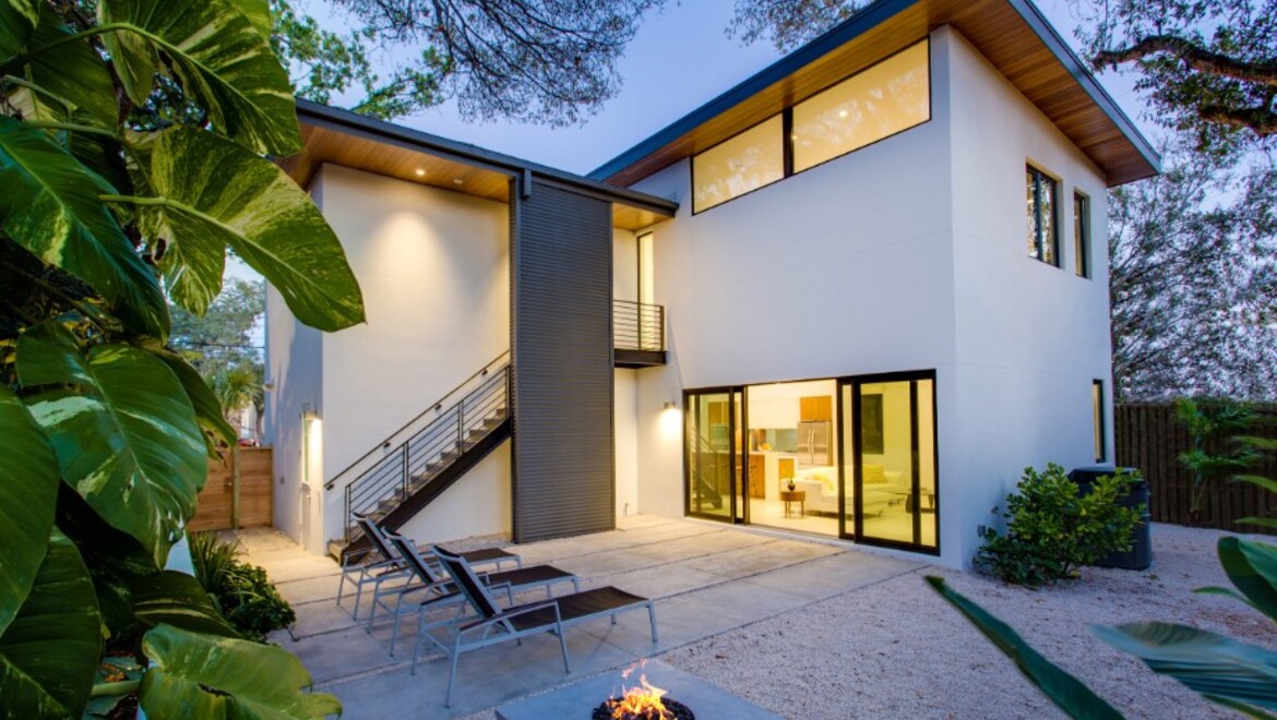 PGT CVM Osprey exterior SGD670 PW7620A