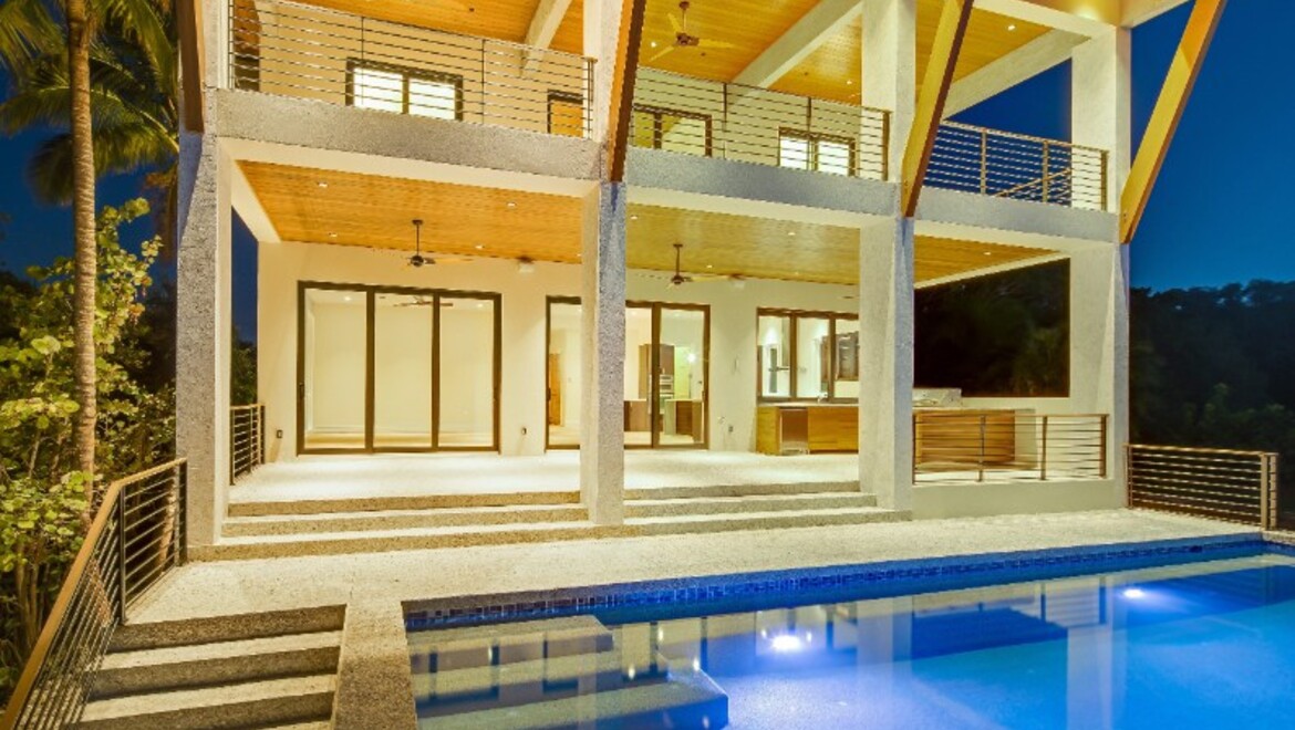 PGT CVM Quartermaine RGP 041 SGD670 Bronze