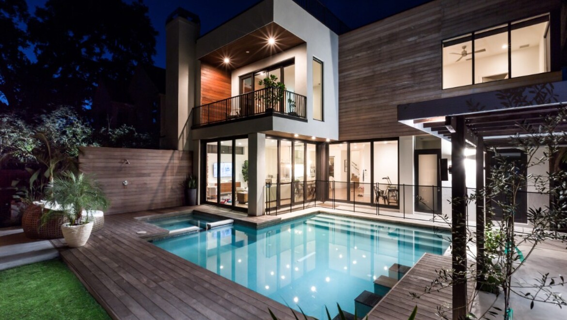 PGT CVM RBP SGD680 PW7620A