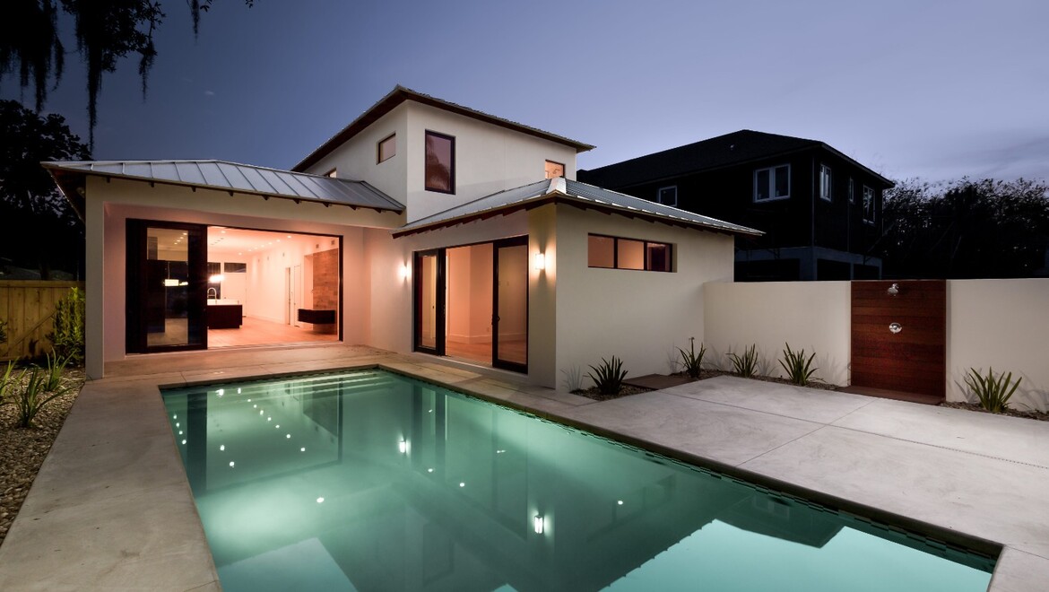 PGT CVM SGD680 PW7620A