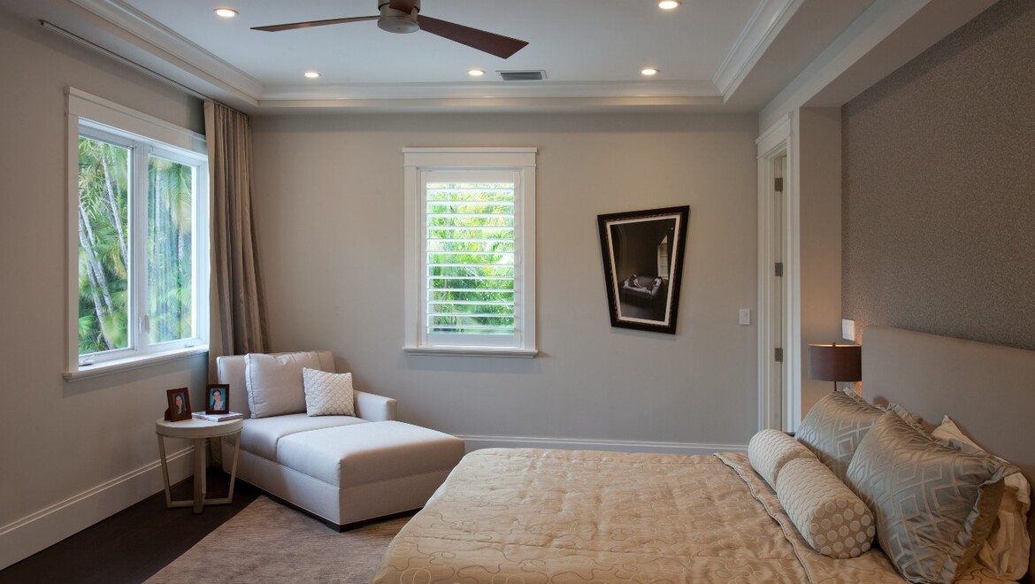 PGT CVM Shapiro bedroom CA640