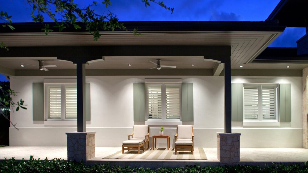 PGT CVM Shapiro exterior CA640