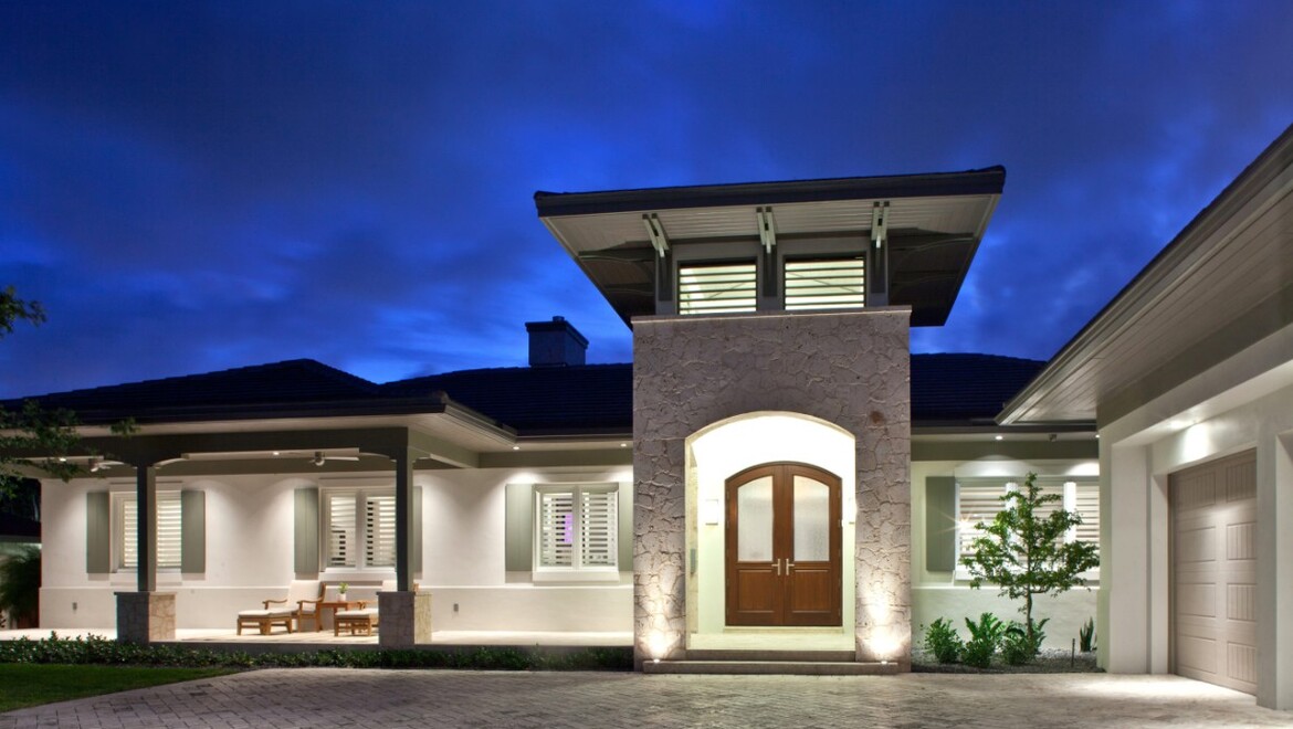 PGT CVM Shapiro exterior CA640 PW7620A(1)