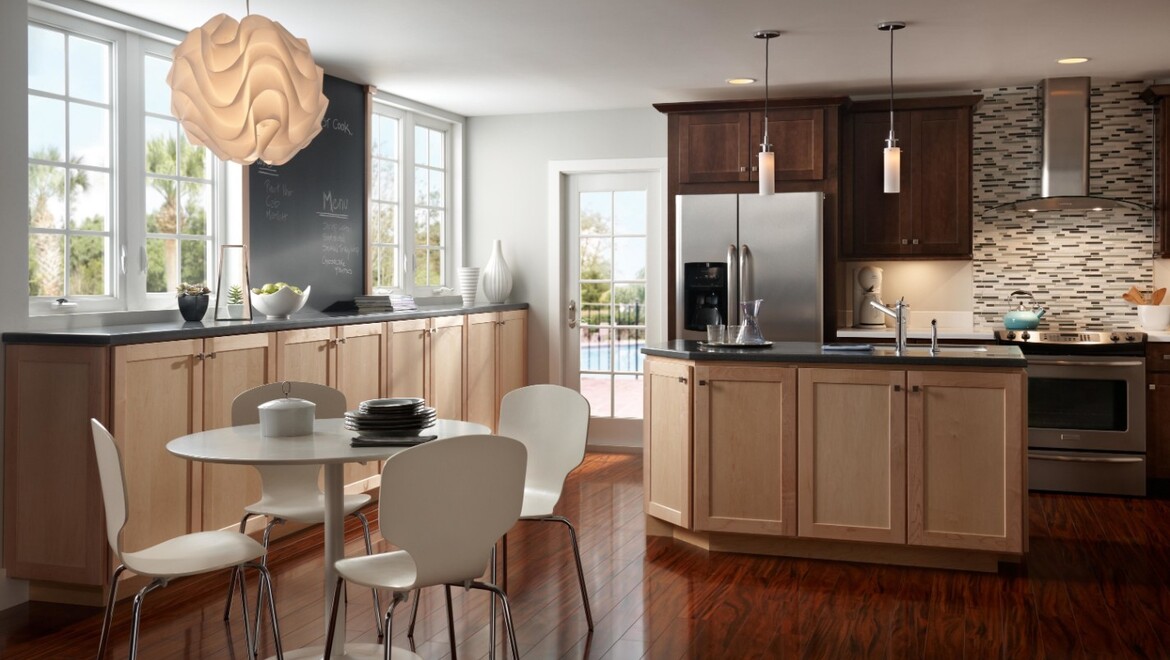 PGT CVM Trevant kitchen CA640 FD650(1)