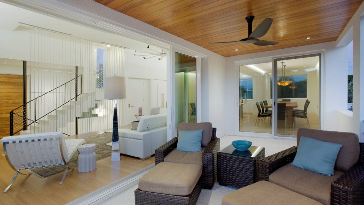 PGT EV patio SGD5470