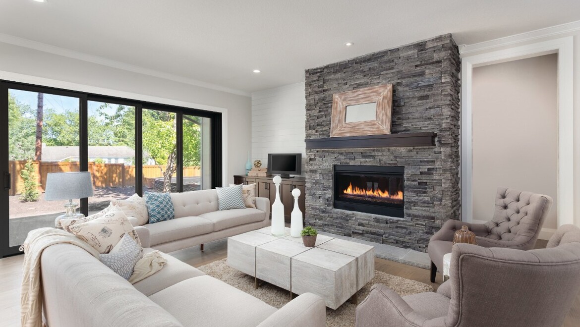 PGT EV ABD HeritageGreen interior livingroom SGD5470