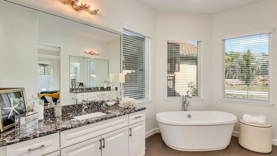 PGT EV ABD Toscana bath 2 PW5420