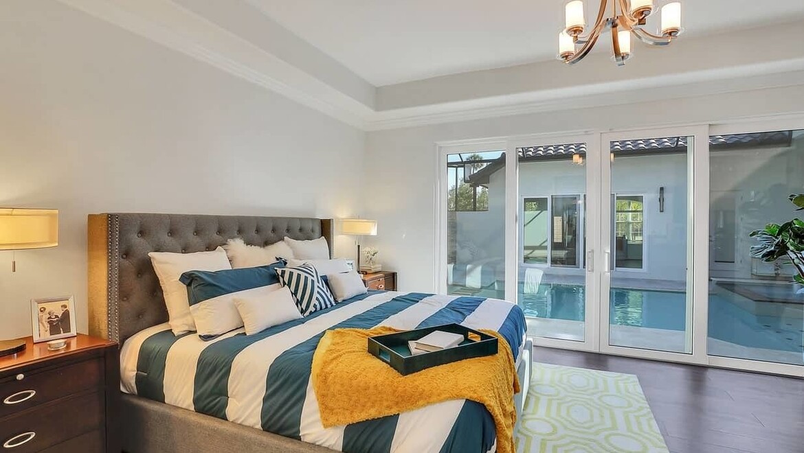 PGT EV ABD Toscana bedroom 1 SGD5470