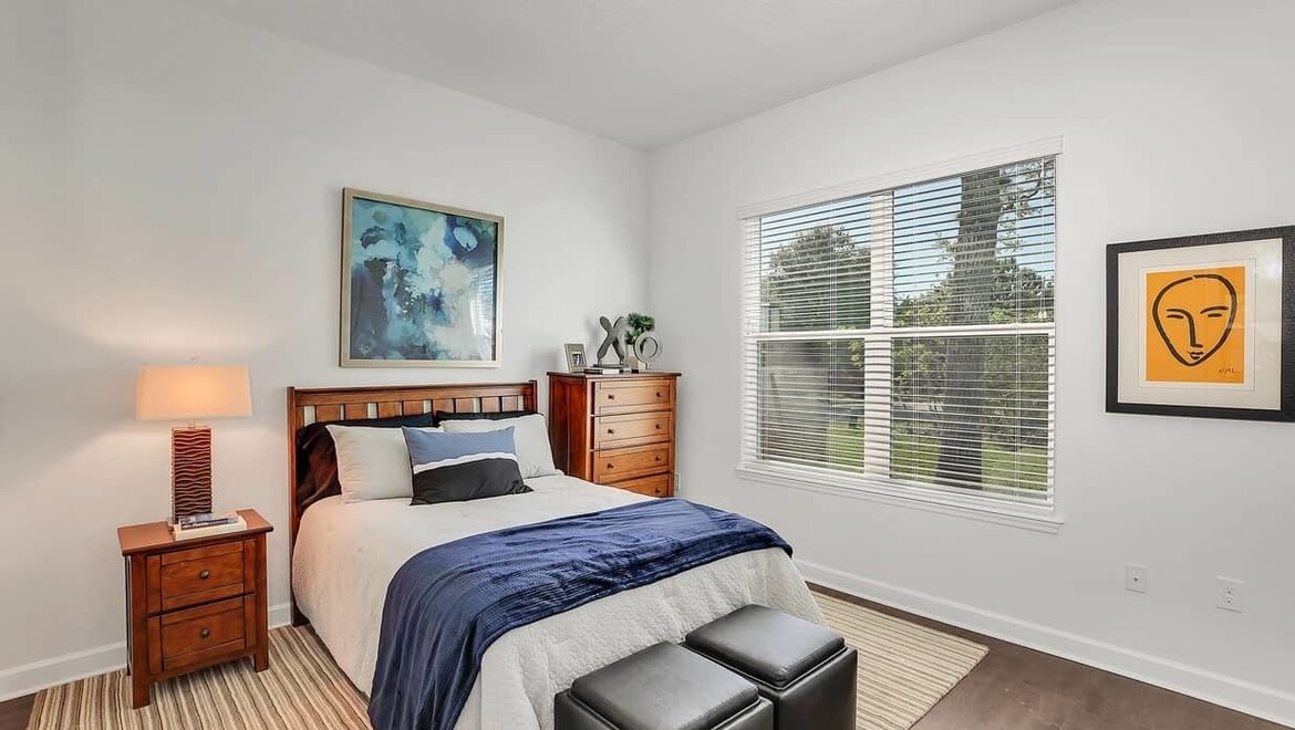 PGT EV ABD Toscana bedroom 3 SH5400