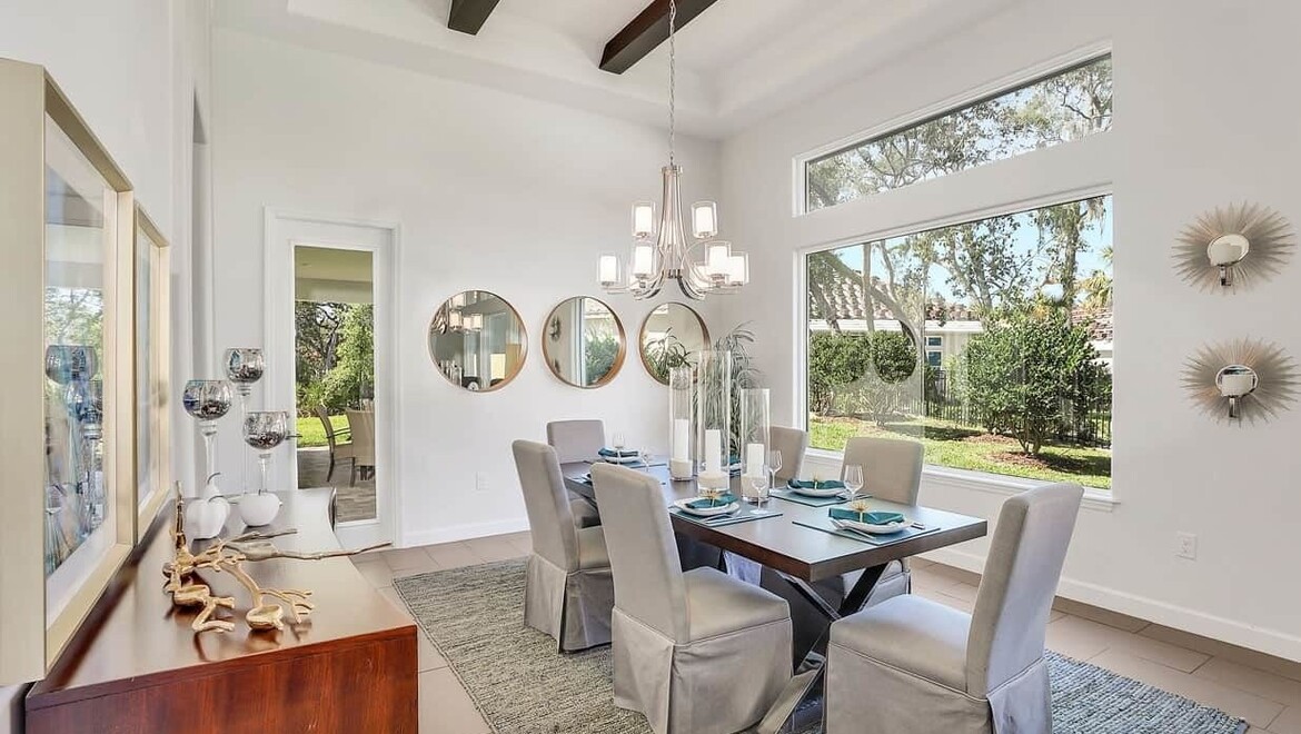 PGT EV ABD Toscana dining PW5420