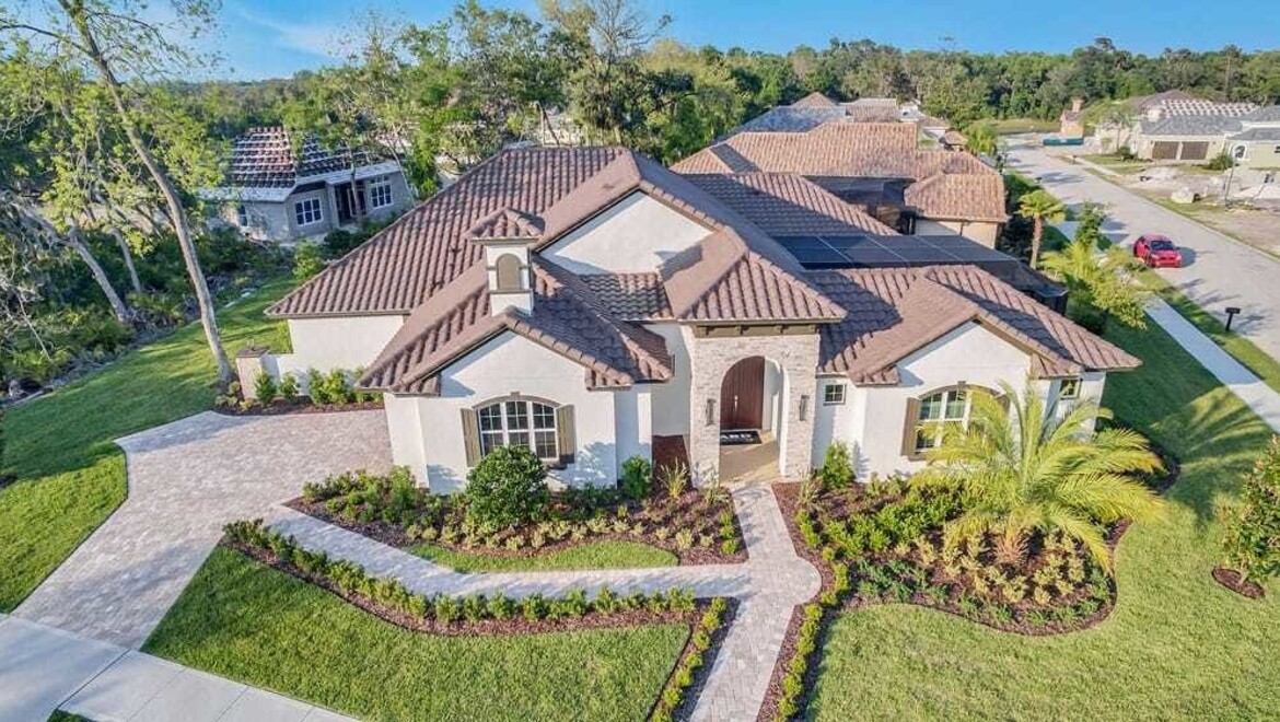 PGT EV ABD Toscana exterior 1 SH5400 grids