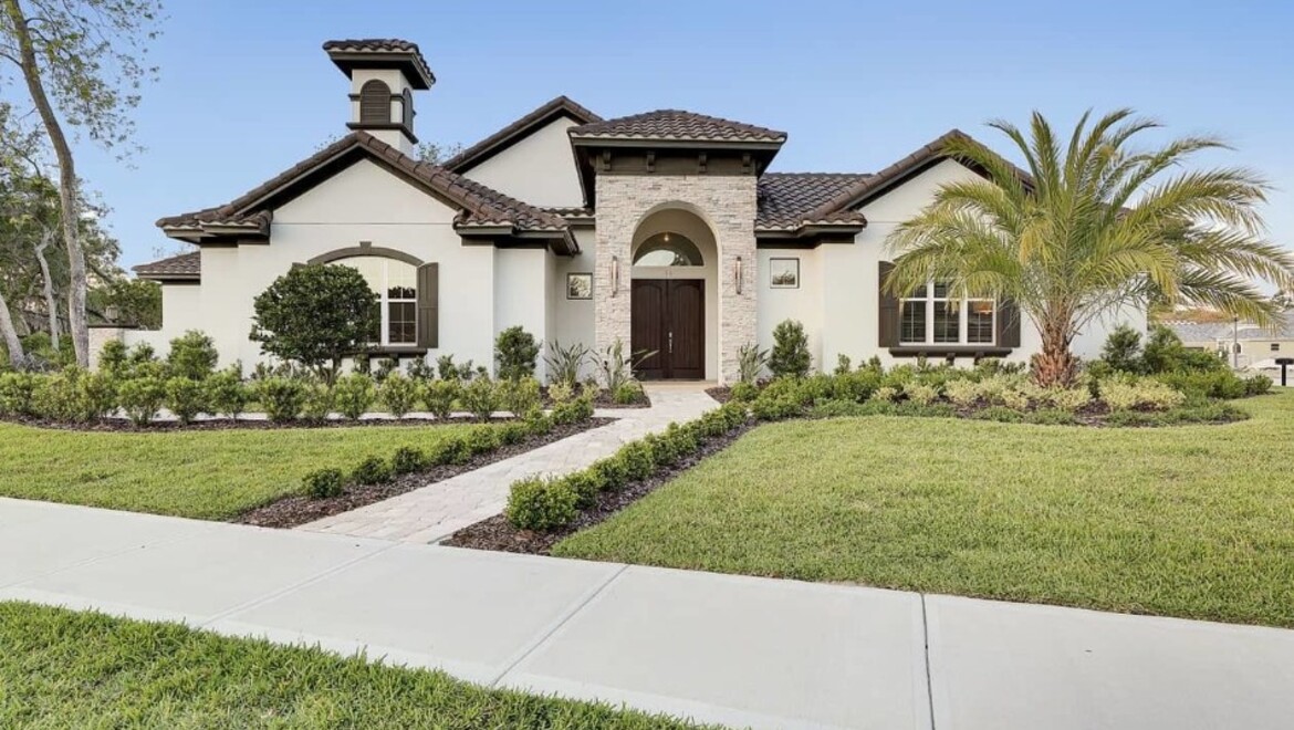 PGT EV ABD Toscana exterior 2 SH5400 grids