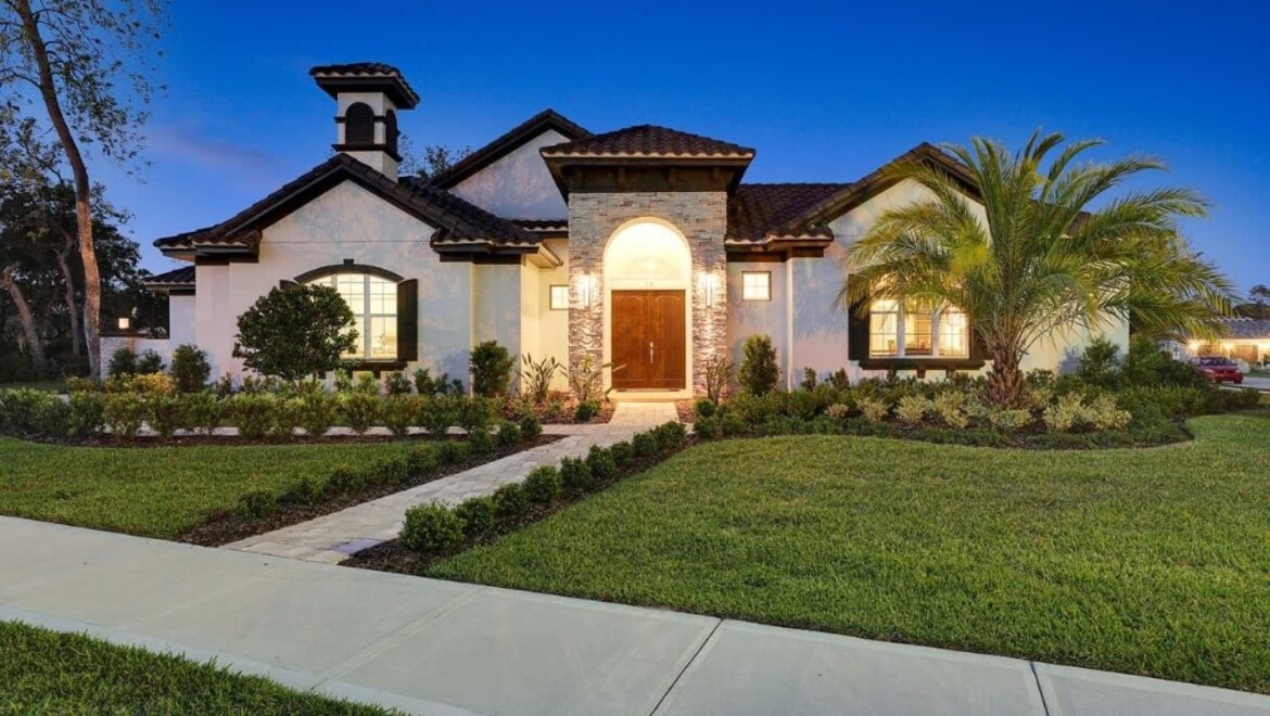 PGT EV ABD Toscana exterior 3 SH5400 grids