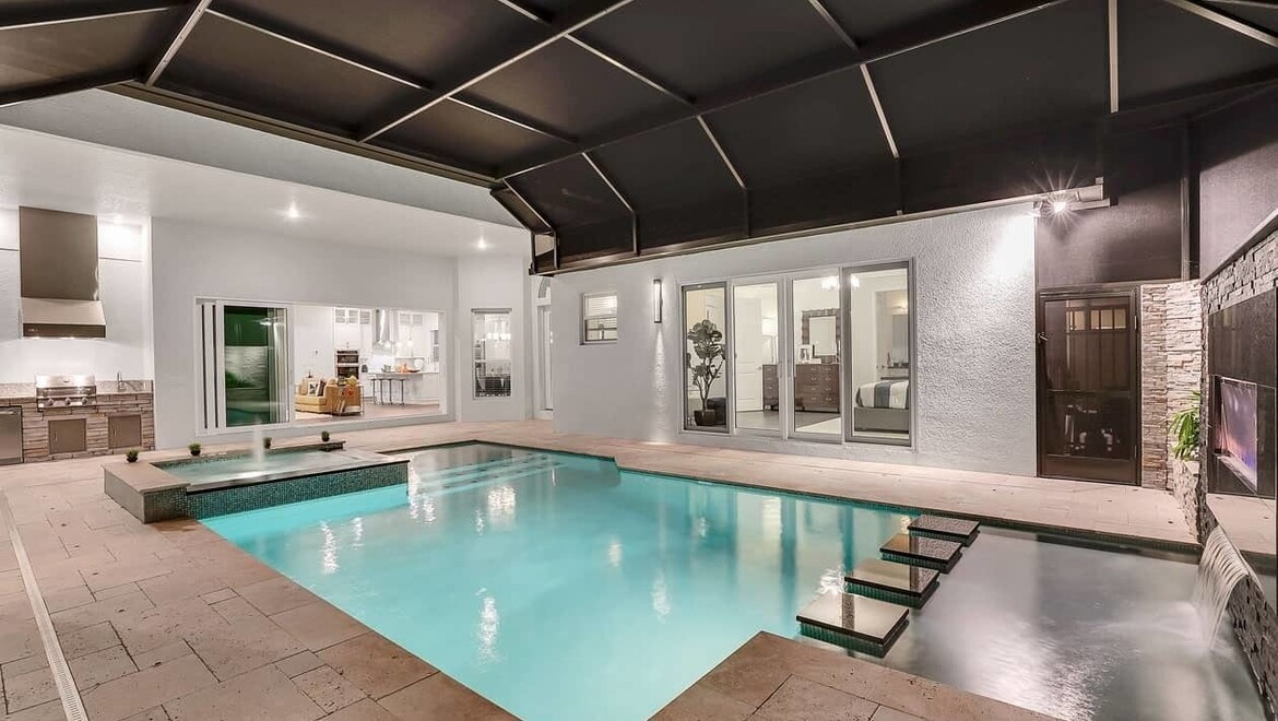 PGT EV ABD Toscana exterior pool 1 SH5400 SGD5470