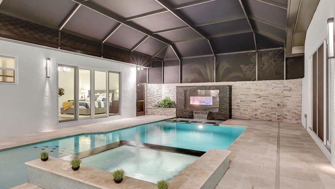 PGT EV ABD Toscana exterior pool 2 SH5400 FD5455