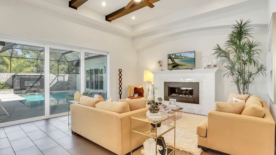 PGT EV ABD Toscana livingRoom 2 SGD5470