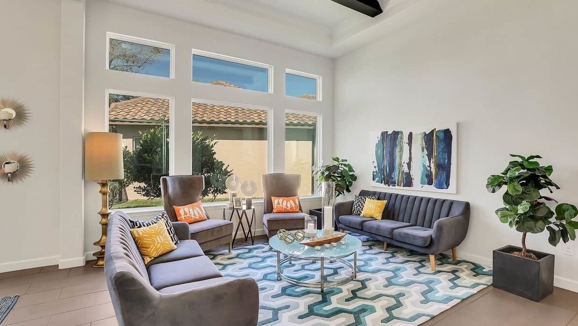 PGT EV ABD Toscana livingroom PW5420