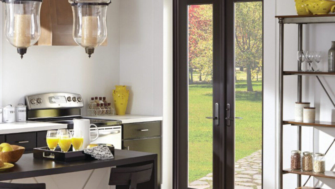 PGT EV Kitchen FD5455 SH5400 CROPPED