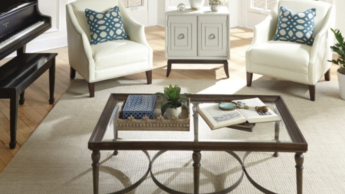 PGT EV LoungeSeatg CA5440 PW5440 Grids