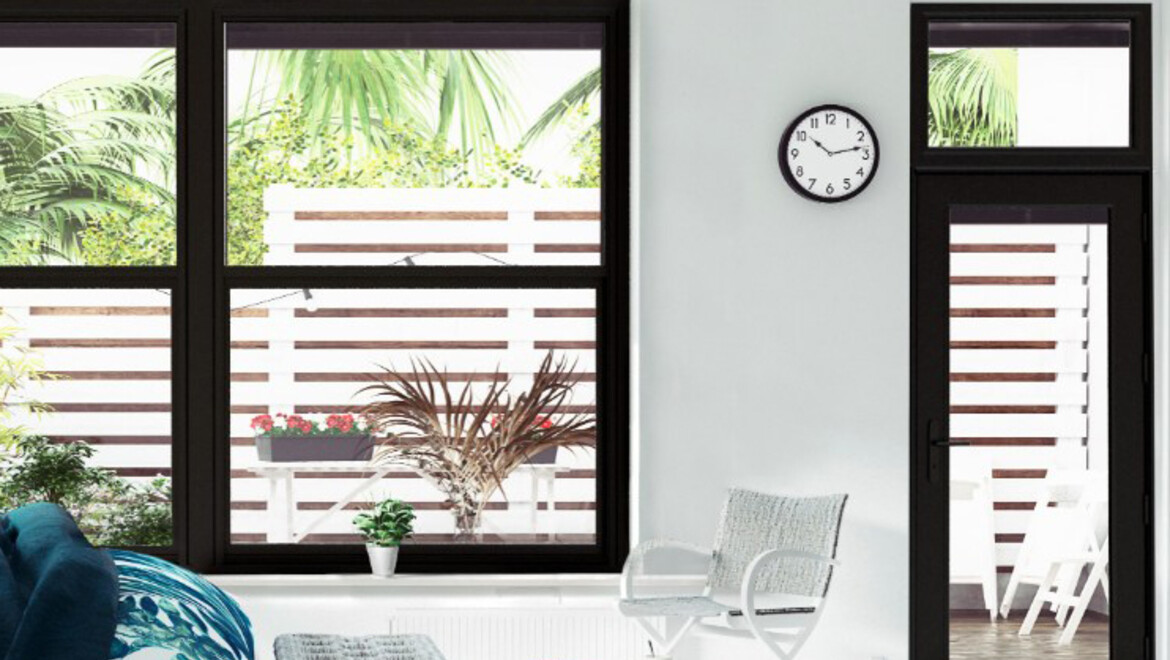 PGT EV bedroom DH5560 FD5455 PW5420 Black CROPPED