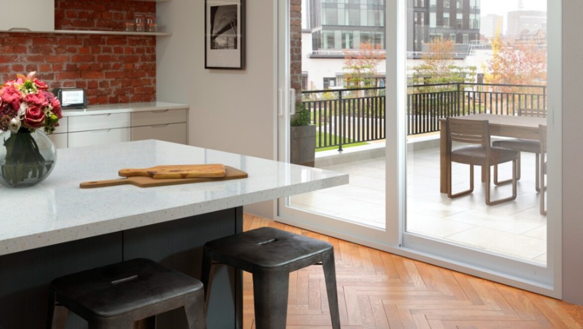 PGT EV kitchen SGD5470