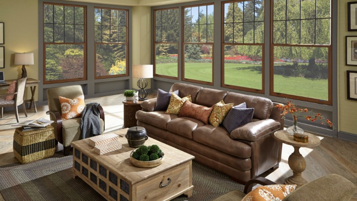 PGT EV livingroom SH5400 grids