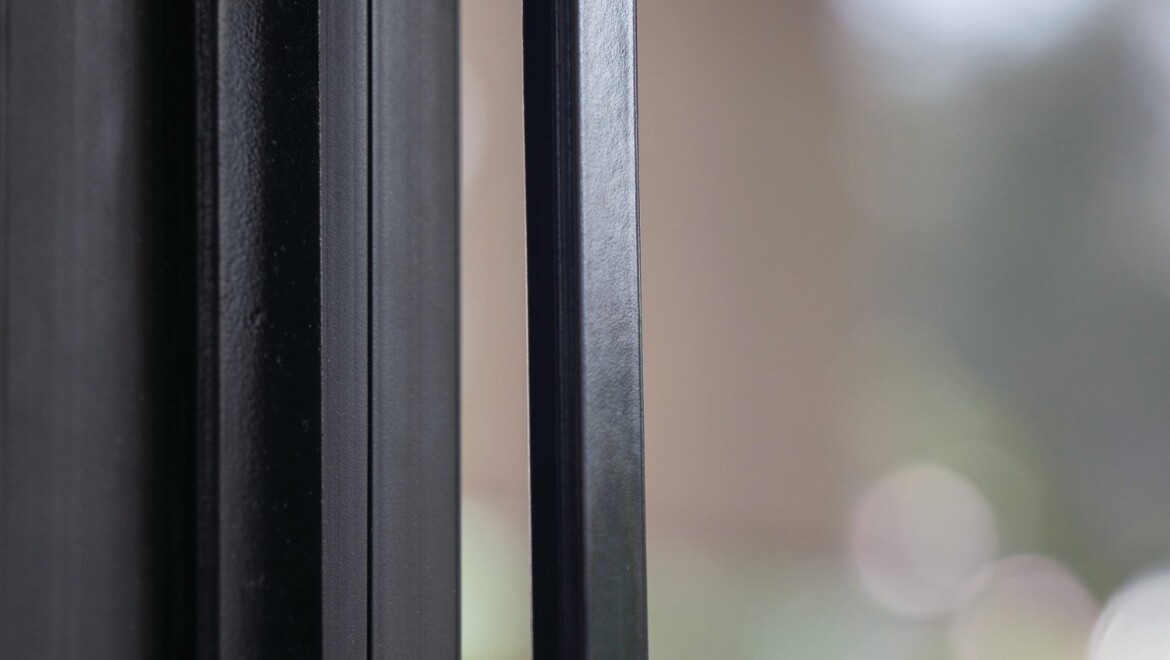 PGT EV raised handle SGD5470