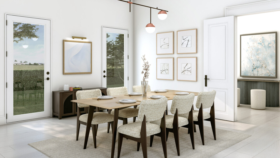PGT FrenchDoors FI 09 22 25 (1)