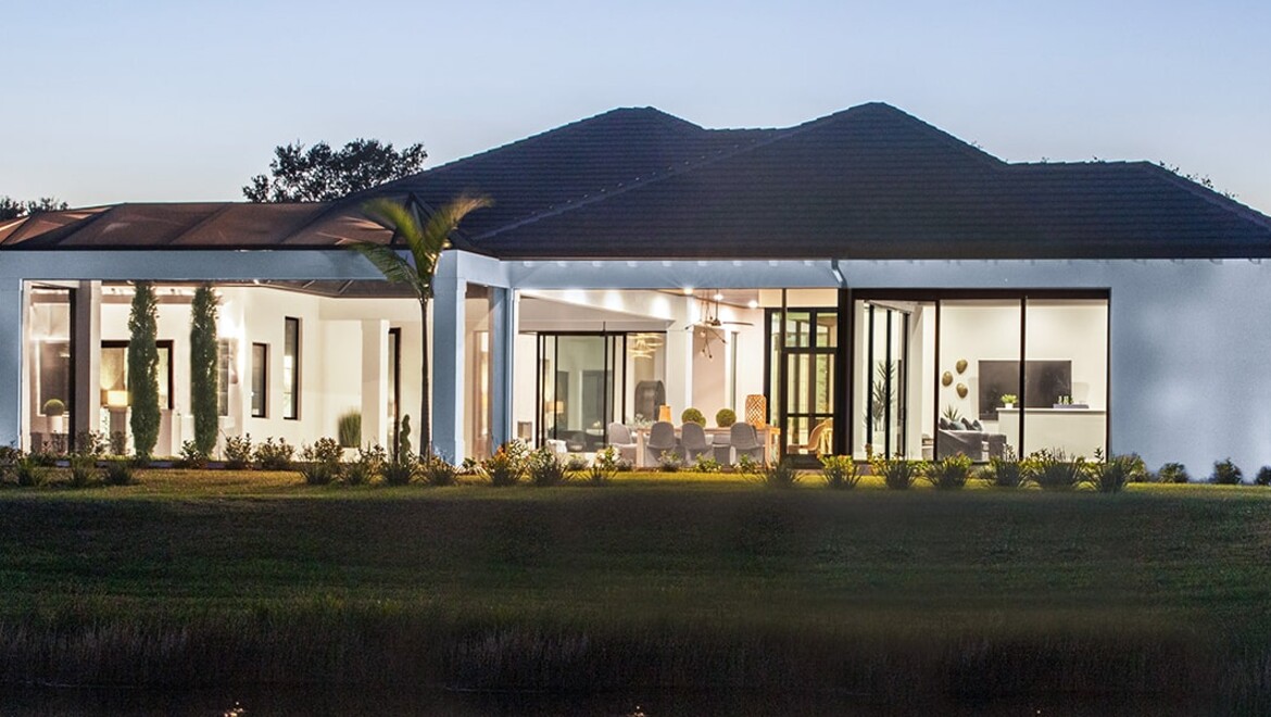 PGT WGA JCanon SGD7700 PW7720A min