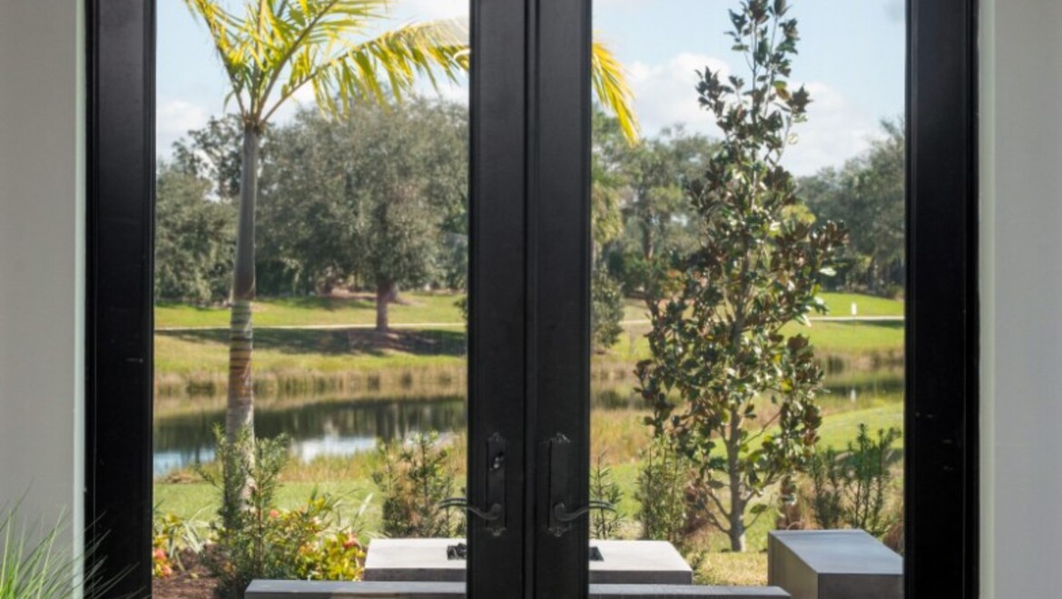 PGT WGA John Cannon FD750 closed