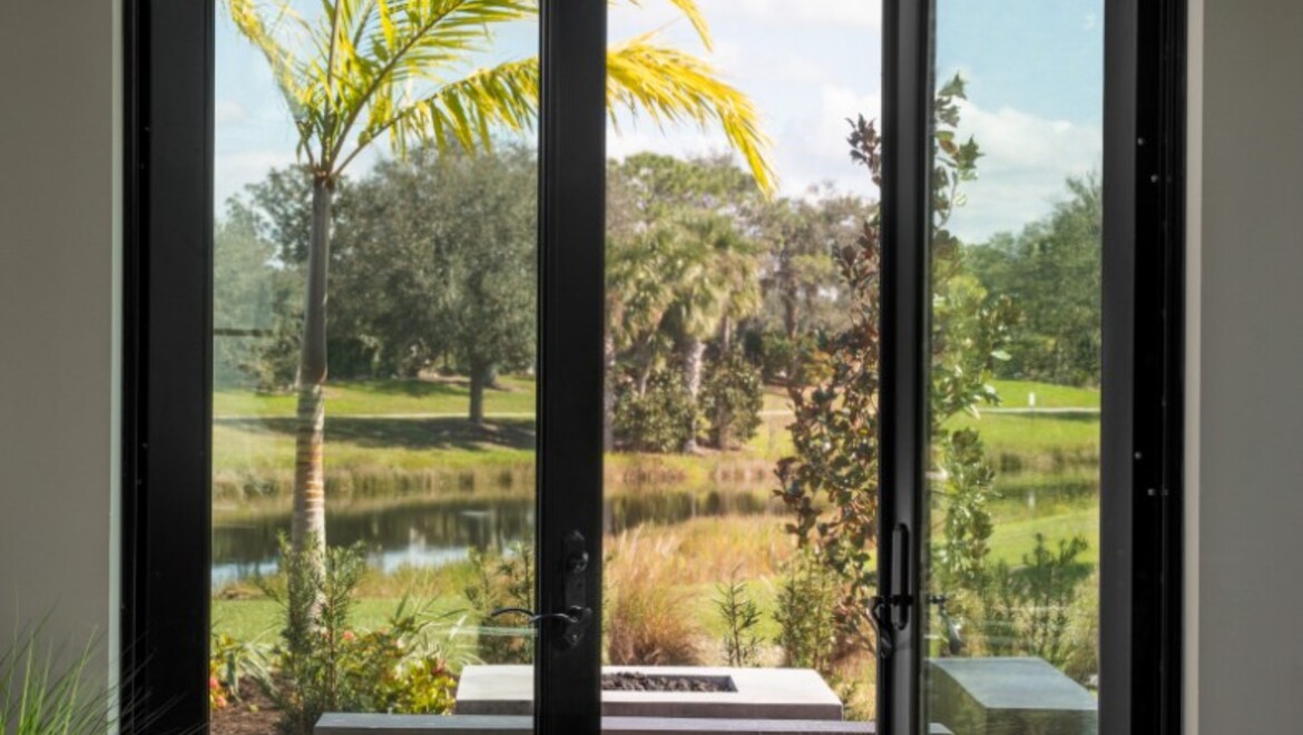 PGT WGA John Cannon FD750 open