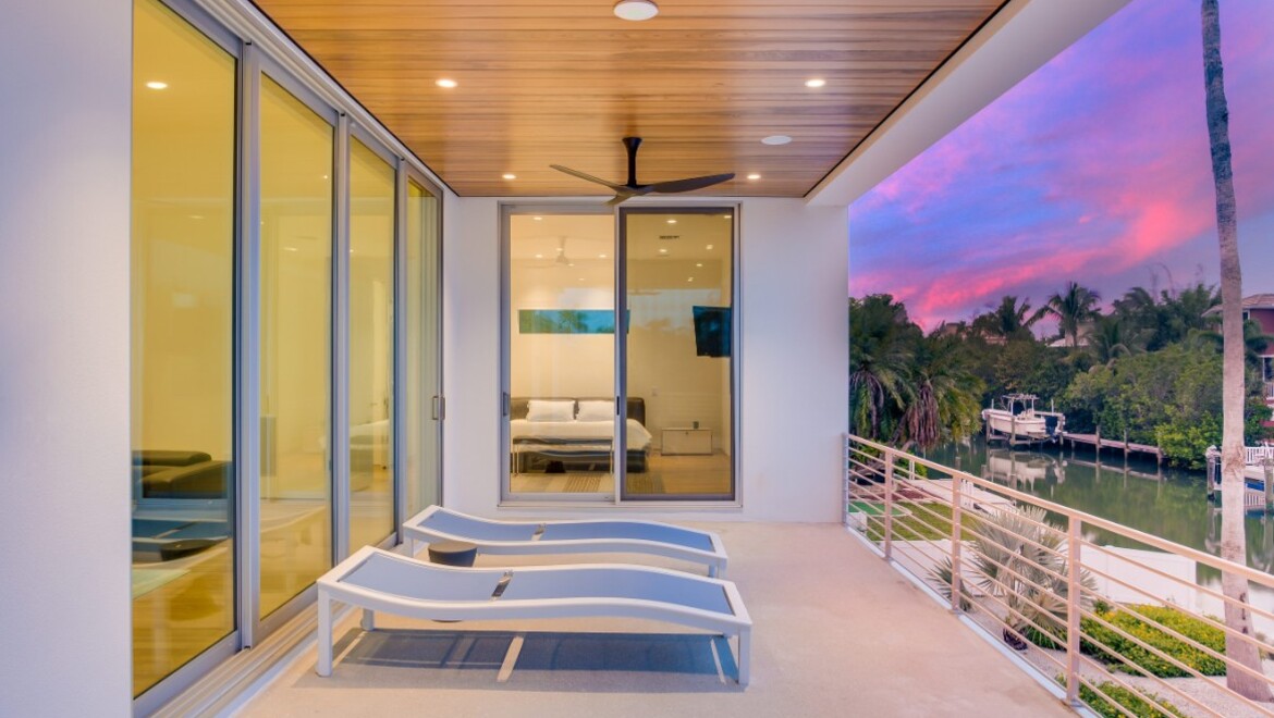 PGT WGA ThePheonix RGP SGD770