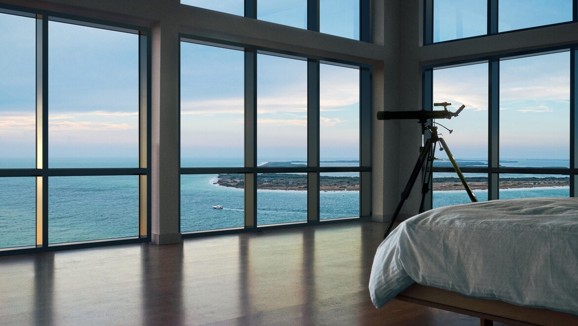 Approved for use on PGT's Website, 5/3/24.