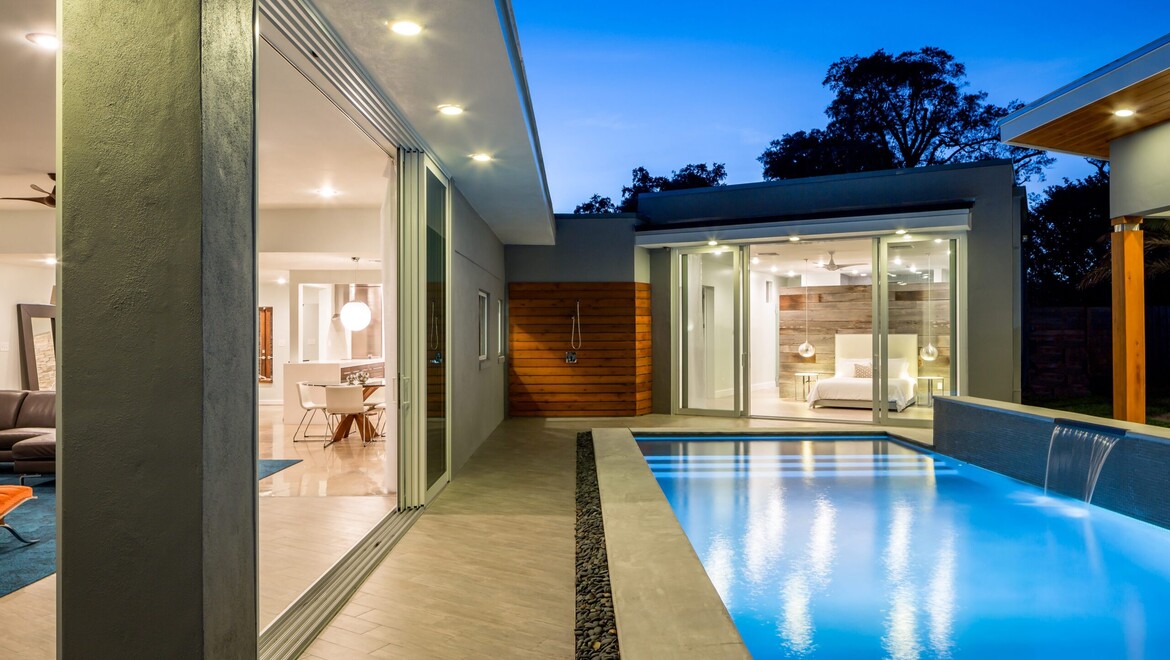 PGT WGA exterior pool 1 SGD770