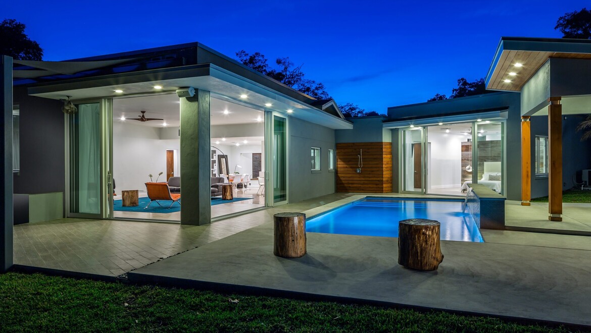 PGT WGA exterior pool 2 SGD770