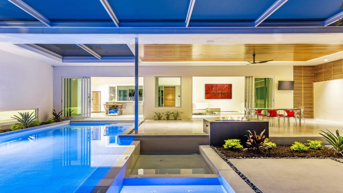 PGT WGA exterior pool 3 SGD770 PW7720A