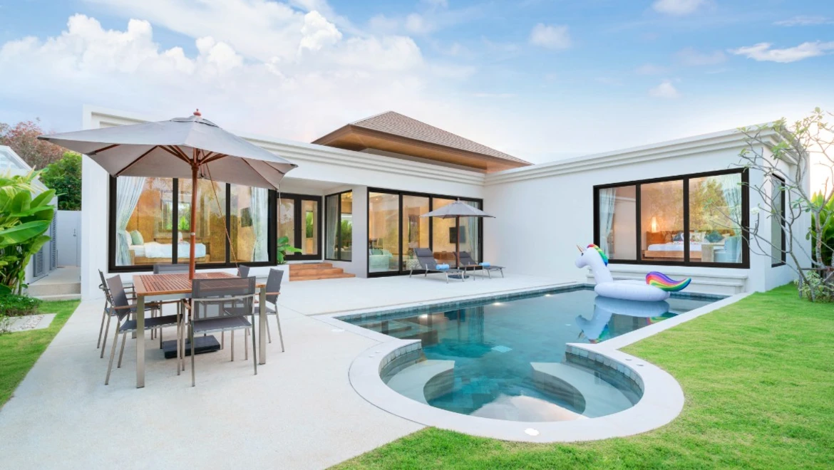 PGT WGA exterior pool SGD770 PW7720A