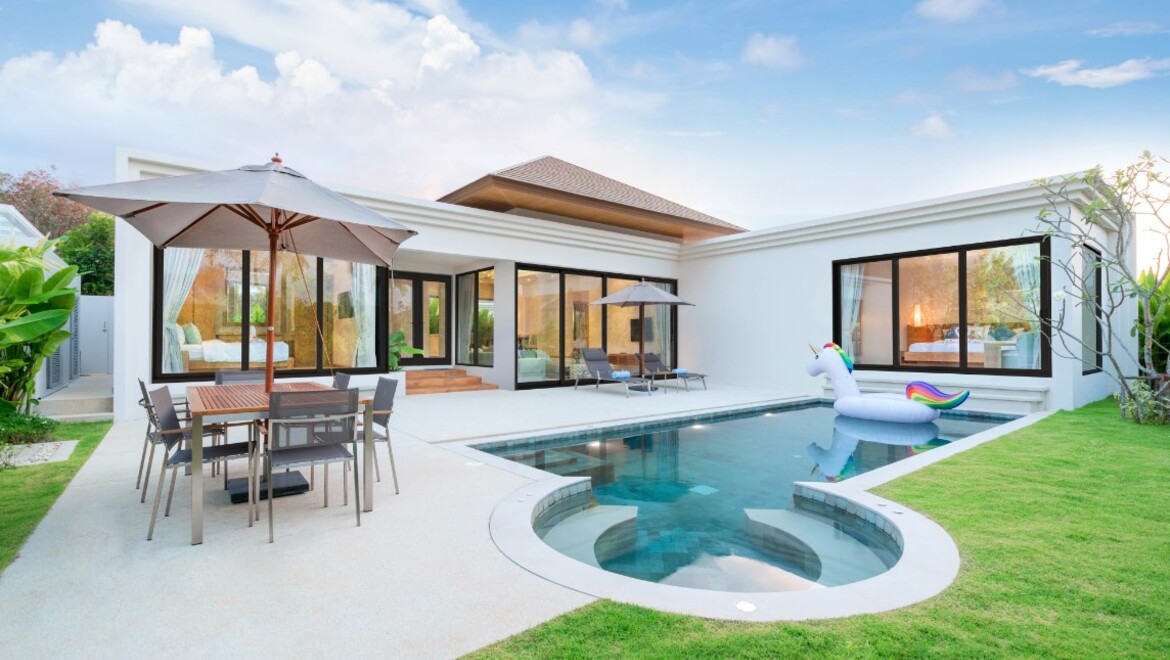 PGT WGA exterior pool SGD770 PW7720A