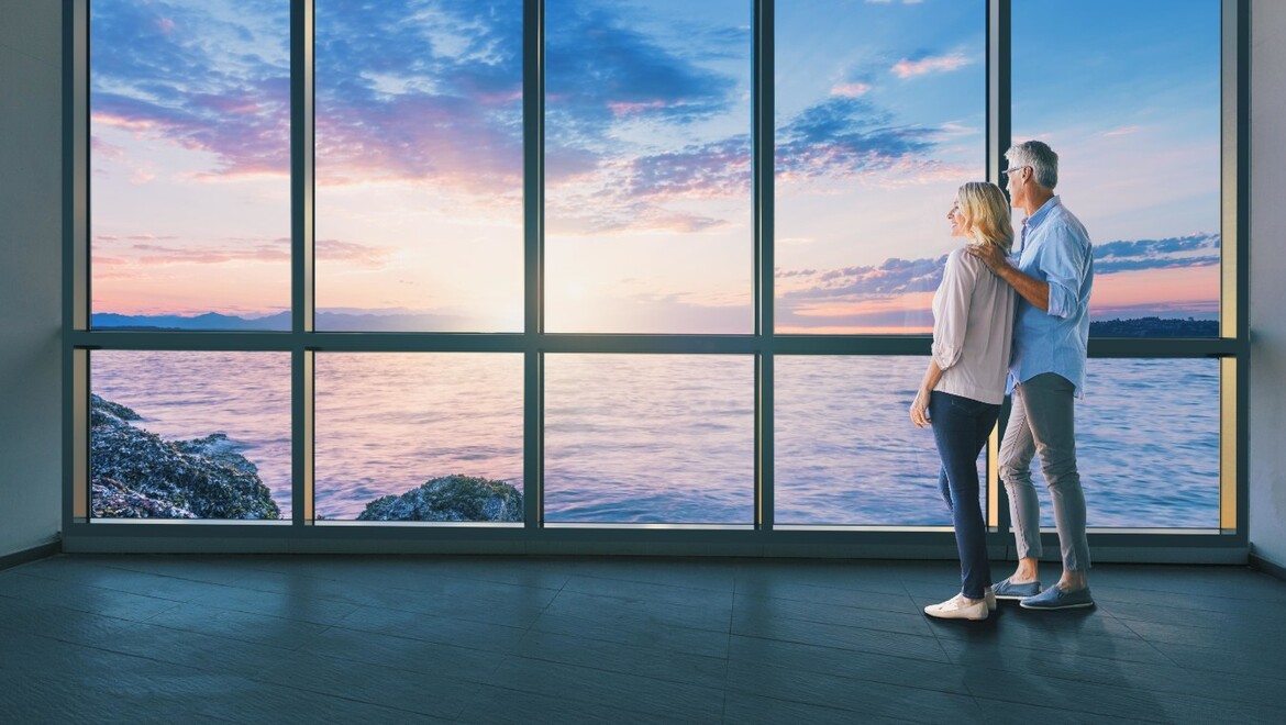 PGT WGA lifestyle PW7720A