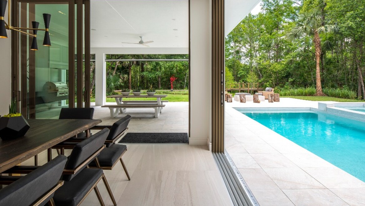 PGT WGA patio SGD770 02