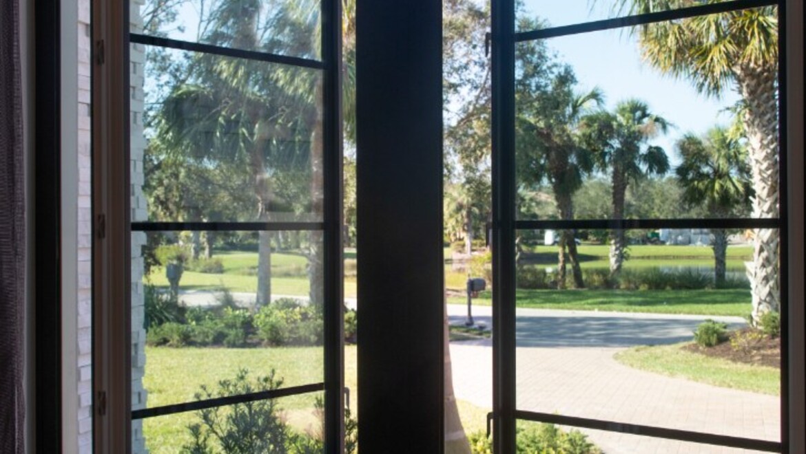 PGT WGV CA5540 PW5520 bronze grids(1)