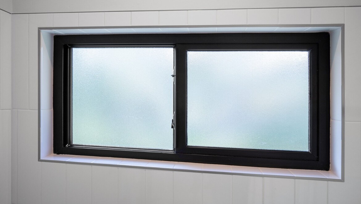 PGT WGV Hammock HR5510