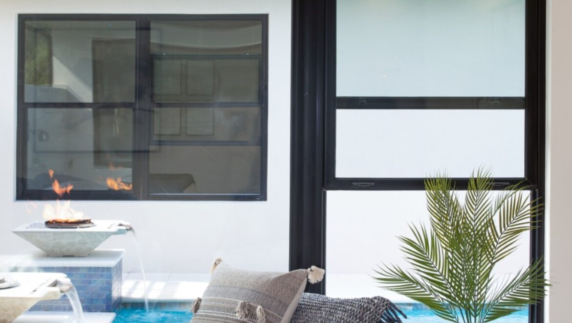 PGT WGV Hammock PW5520 SH5500