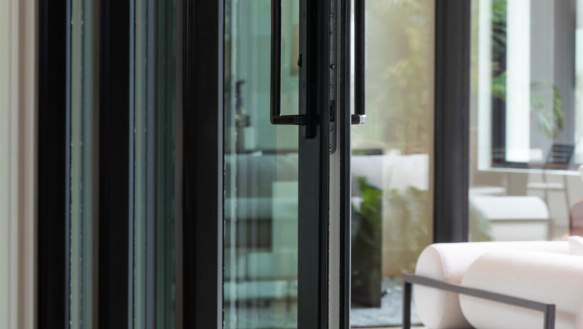 PGT WGV Hammock SGD5570