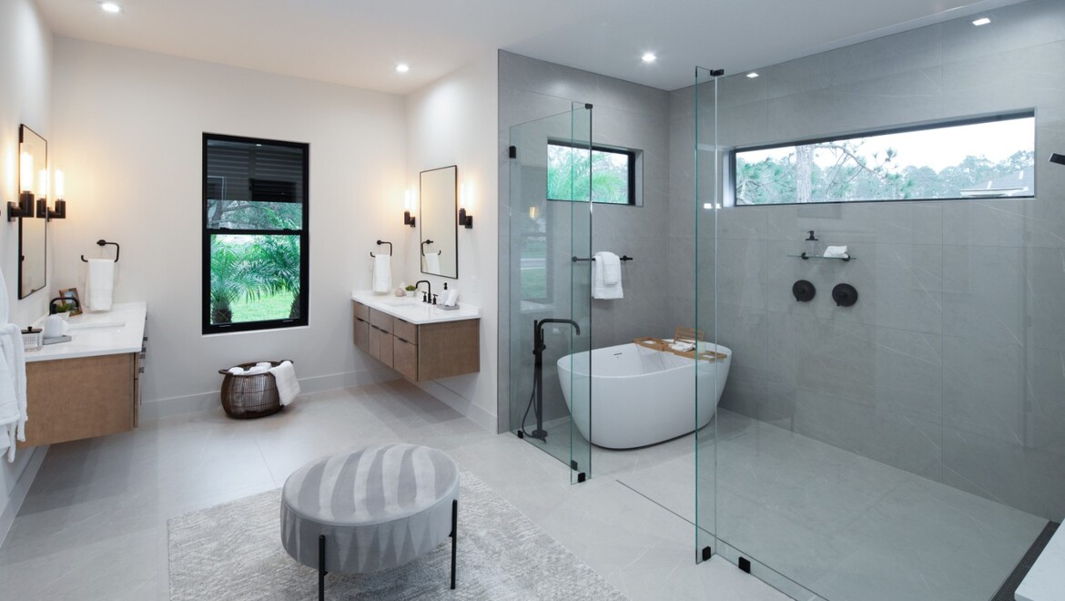 PGT WGV Hammock bath SH5500 PW5520