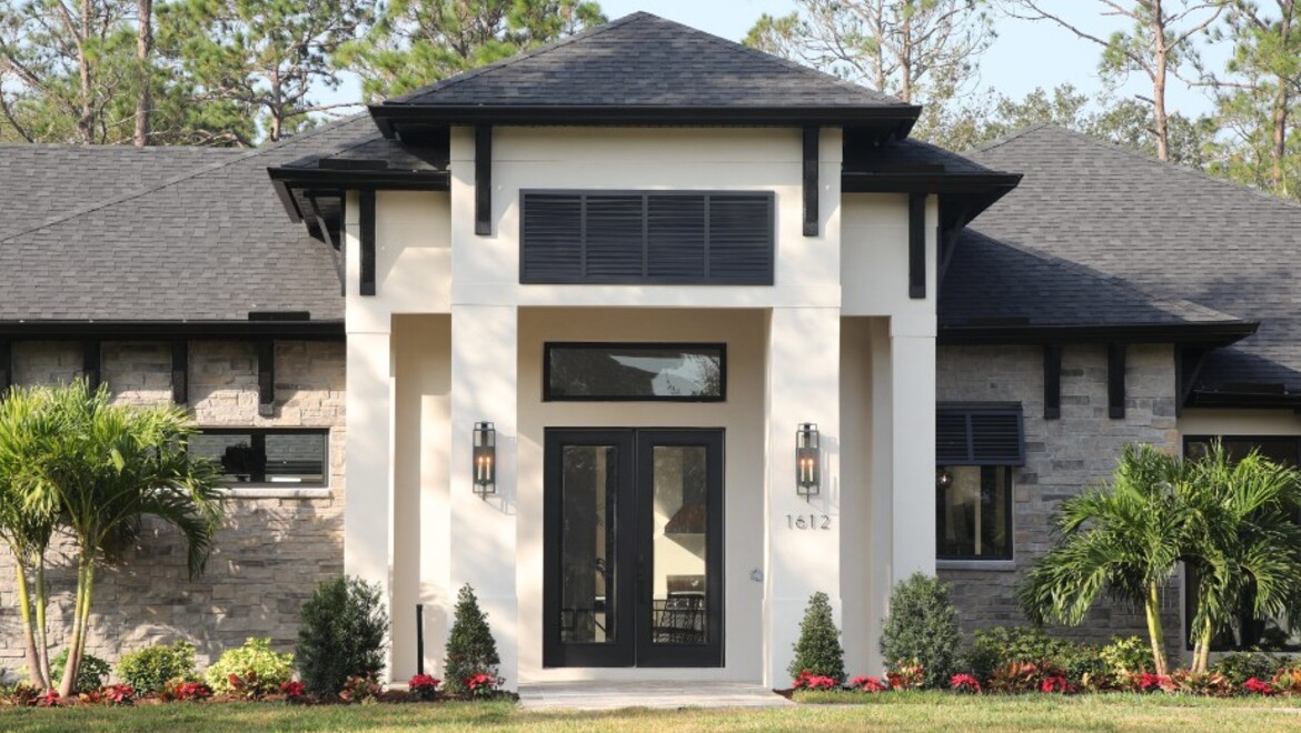 PGT WGV Hammock exterior 1 PW5520