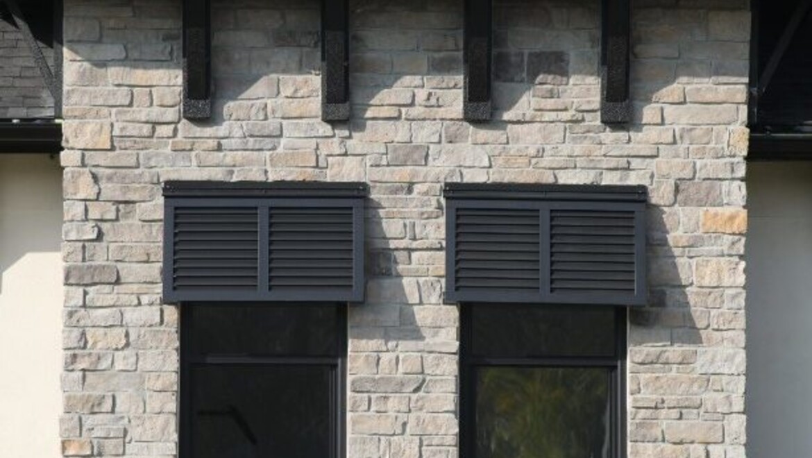 PGT WGV Hammock exterior 2 SH5500