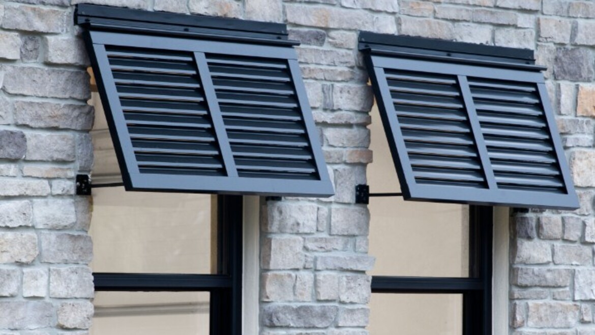 PGT WGV Hammock exterior 3 SH5500