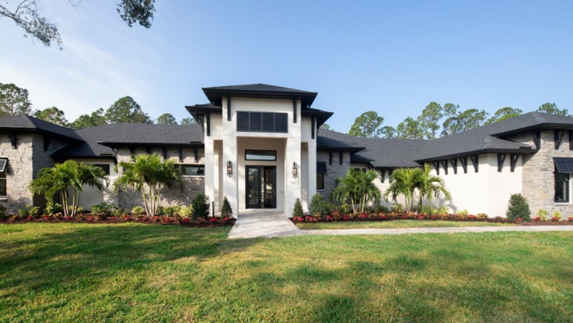 PGT WGV Hammock exterior 4 PW5520 SH5500